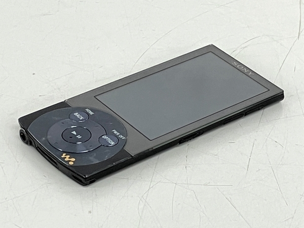 2023年最新】ヤフオク! -ウォークマン a857の中古品・新品・未使用品一覧