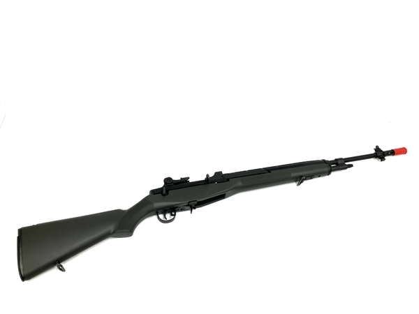 2023年最新】Yahoo!オークション -marui M14の中古品・新品・未使用品一覧