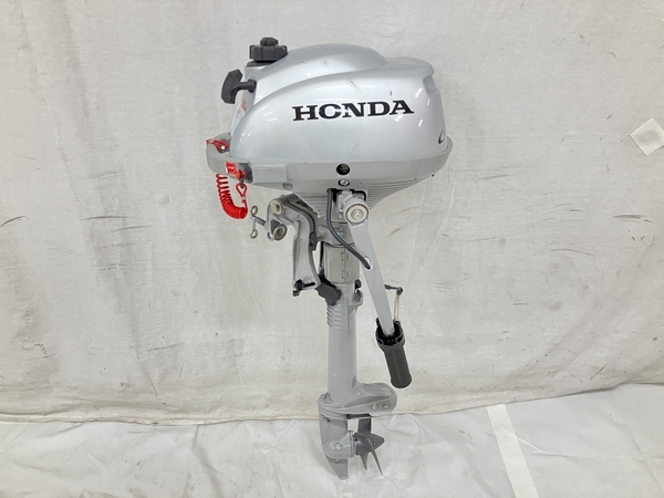 2023年最新】ヤフオク! -#honda(船、ボート)の中古品・新品・未使用品一覧