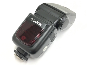 Godox V850 ストロボ カメラ周辺機器 中古 T8145134