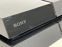SONY PlayStation4 PS4 CUH-1100A プレイステーション プレステ ソニー ジャンク Z8168680_画像7