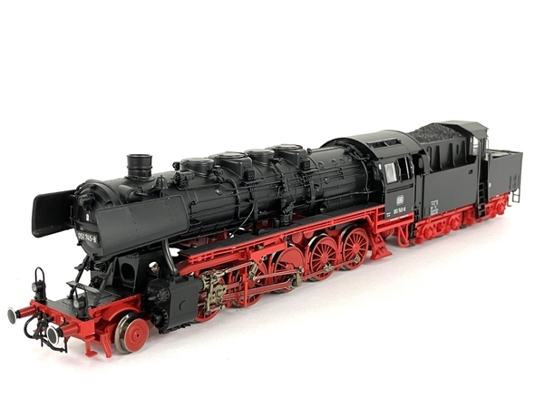 2023年最新】Yahoo!オークション -鉄道模型 ho dcc. サウンドの中古品