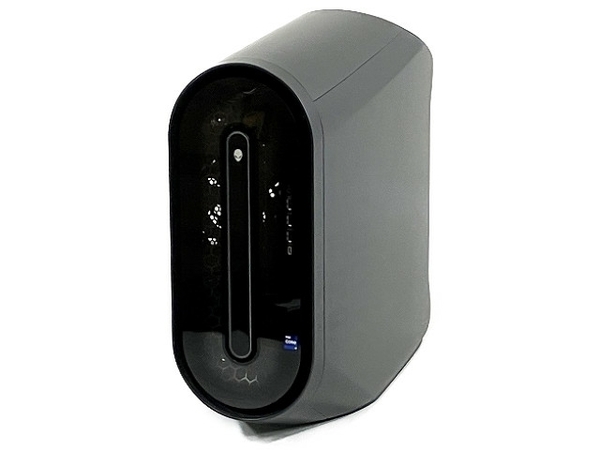 2023年最新】ヤフオク! -alienwareの中古品・新品・未使用品一覧