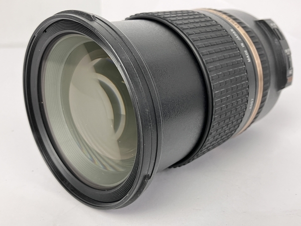 2023年最新】ヤフオク! -キヤノン sp 24-70mm f2.8 diの中古品・新品