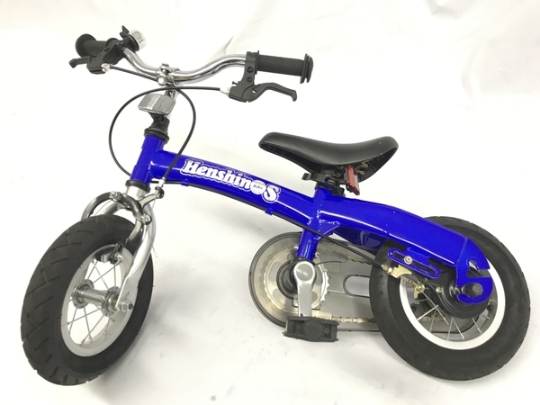 Yahoo!オークション -「henshin bike」の落札相場・落札価格