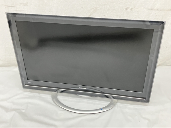 2023年最新】Yahoo!オークション -日立 wooo 液晶 テレビの中古品