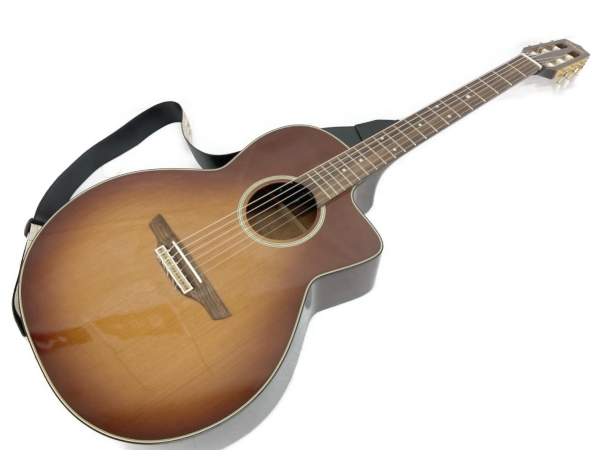 Yahoo!オークション -「タカミネ takamine」(楽器、器材) の落札相場