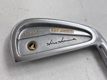 HONMA LB-606 アイアン10本 セット ゴルフ クラブ ホンマ 中古 W8131481_画像6