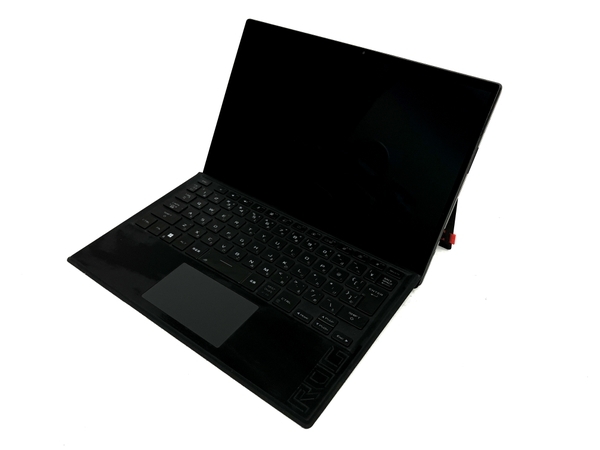 Yahoo!オークション -「(rog)」(ASUS) (ノートブック、ノートパソコン