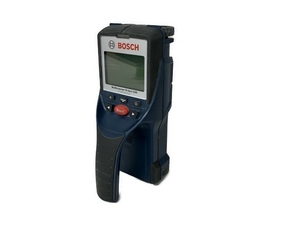 BOSCH D-tect150 コンクリート探知機 ウォールスキャナー ボッシュ 中古 S8206809