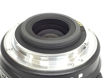 Canon ZOOM LENS EF-S 17-85mm 1:4-5.6 IS USM ズーム レンズ カメラ ジャンクG8204357_画像5
