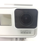 GoPro HERO7 CHDHX-702-FW リミテッドエディション ゴープロ カメラ 中古 良好 G8188154_画像9