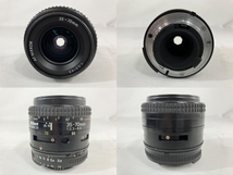 Nikon F60 75-300mm 1:4.5-5.6 35-70mm 1:3.3-4.5 カメラ ボディ レンズ セット ニコン ジャンク N8211232_画像9