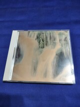 CD 誓天奏 せいてんそう 幸福の科学 1990年 大川隆法 大講演会 オリジナル曲集 水沢有一_画像1