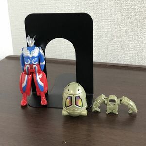 ■ Ultra Egg King Joe Ultraman Zero Decormation/39-2-22