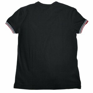 COMME des GARCONS MONCLER 365 コムデギャルソン モンクレール 半袖 Tシャツ   Sの画像2