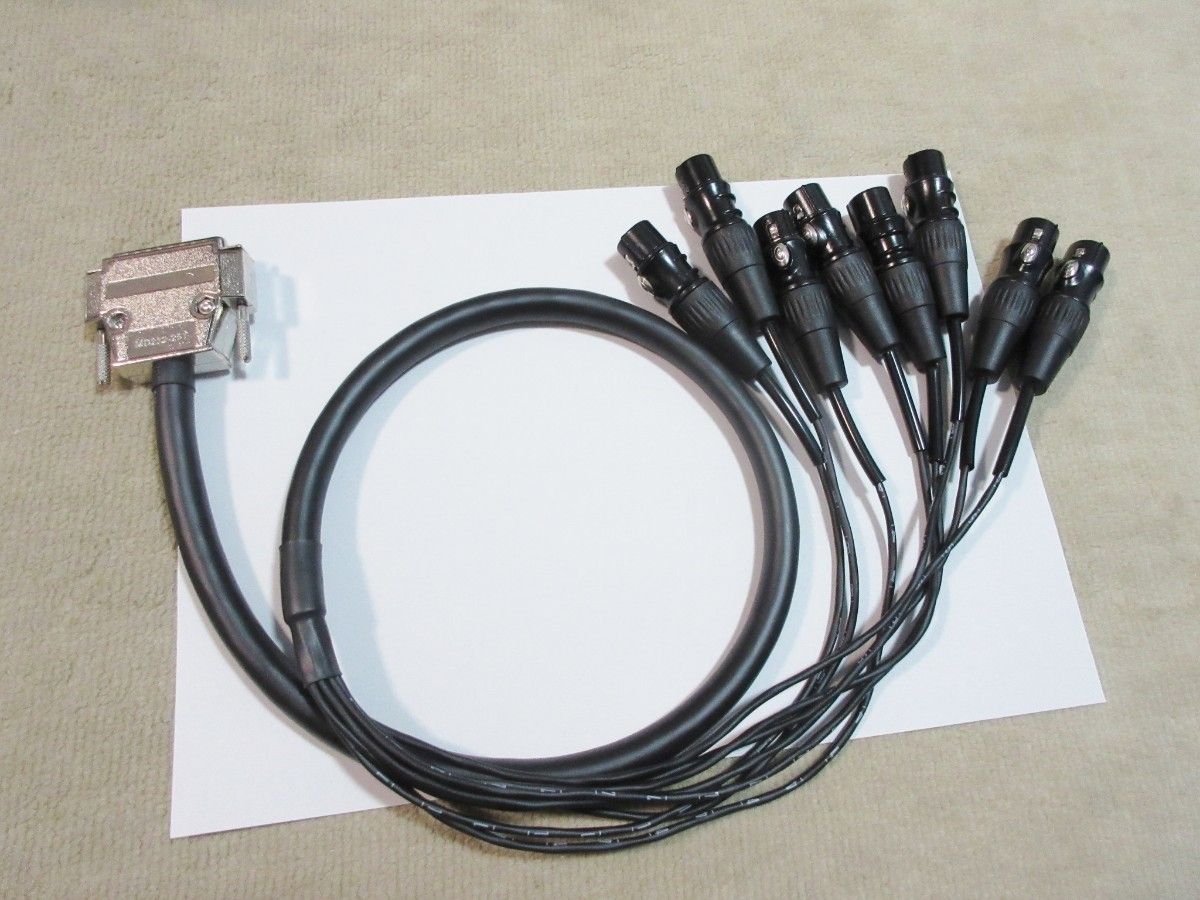 mogami モガミの新品・未使用品・中古品|PayPayフリマ