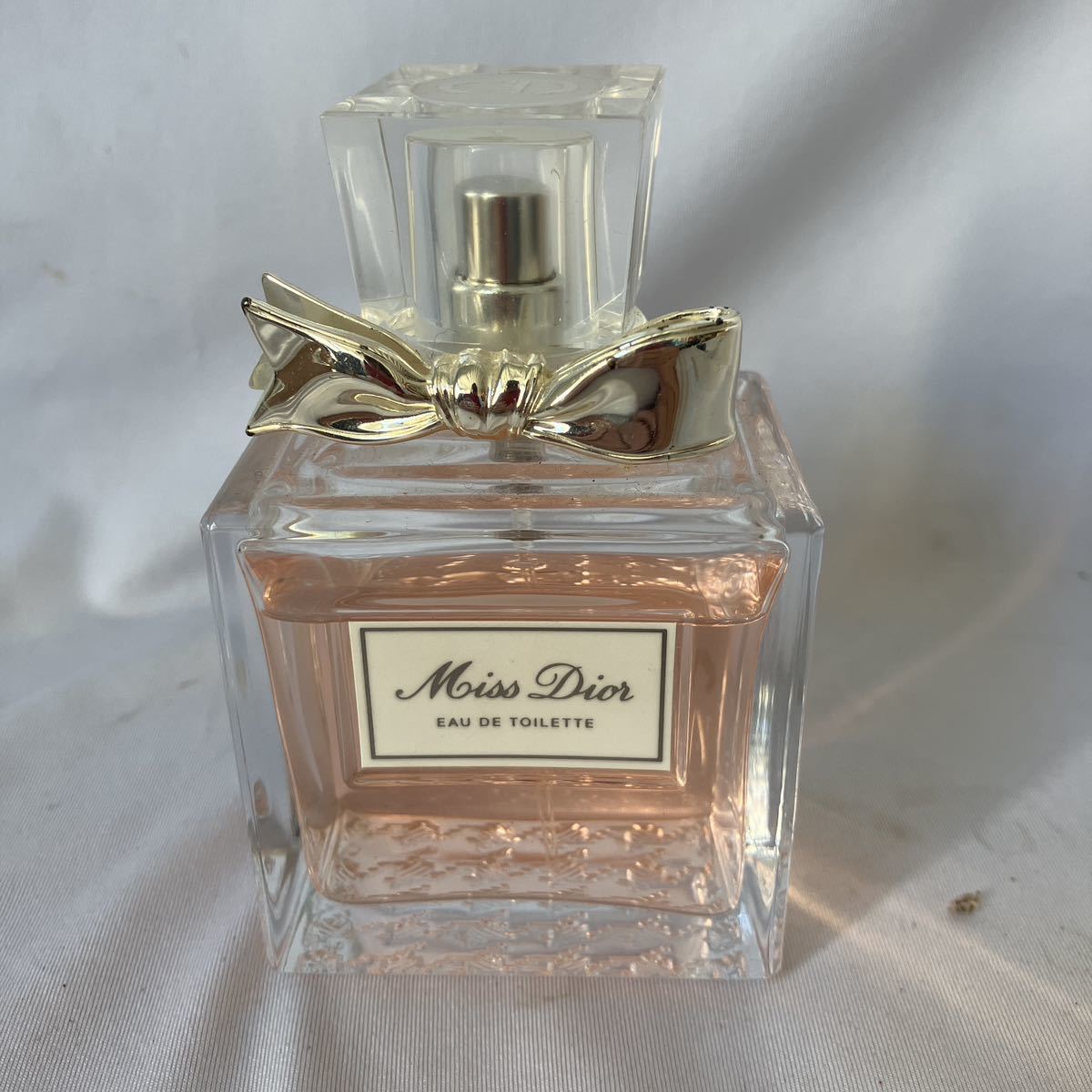 2023年最新】ヤフオク! - クリスチャン・ディオール(女性用 香水