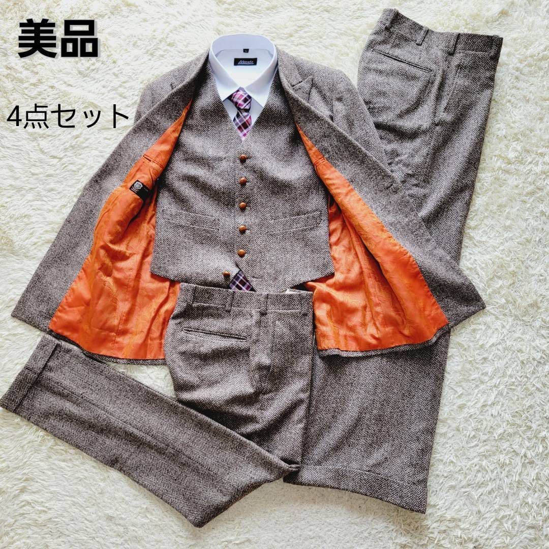 2023年最新】ヤフオク! -fratelli(メンズファッション)の中古品・新品