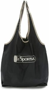 LeSportsac レスポートサック エコバッグ 3805 LG ECO MARKET TOTE ラージエコ マーケットトート エコバッグ トートバッグ 新品②