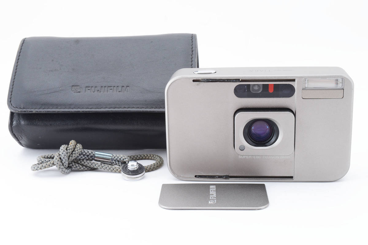 2025年最新】Yahoo!オークション -cardia mini tiaraの中古品 2025年最新】Yahoo!オークション -cardia mini tiaraの中古品