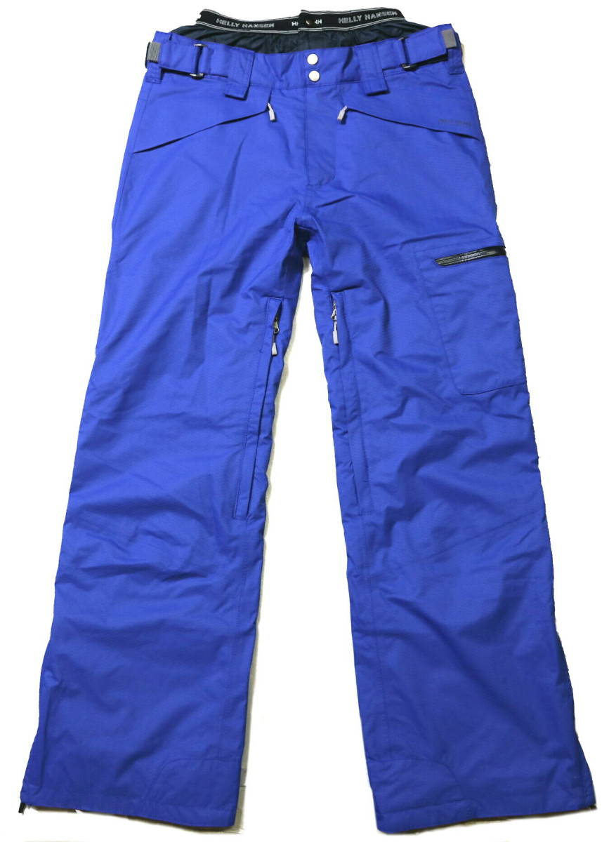 2023年最新】ヤフオク! -helly hansen(スポーツ別)の中古品・新品・未