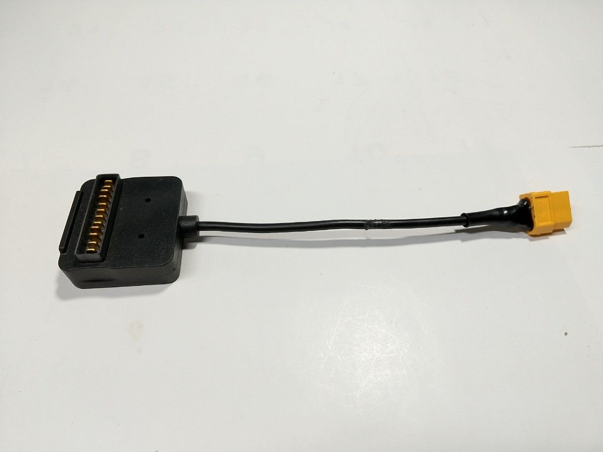 Inspire(DJI) | 可通過Doorzo進行一站式代購,費用低廉、 輕鬆購買到手。