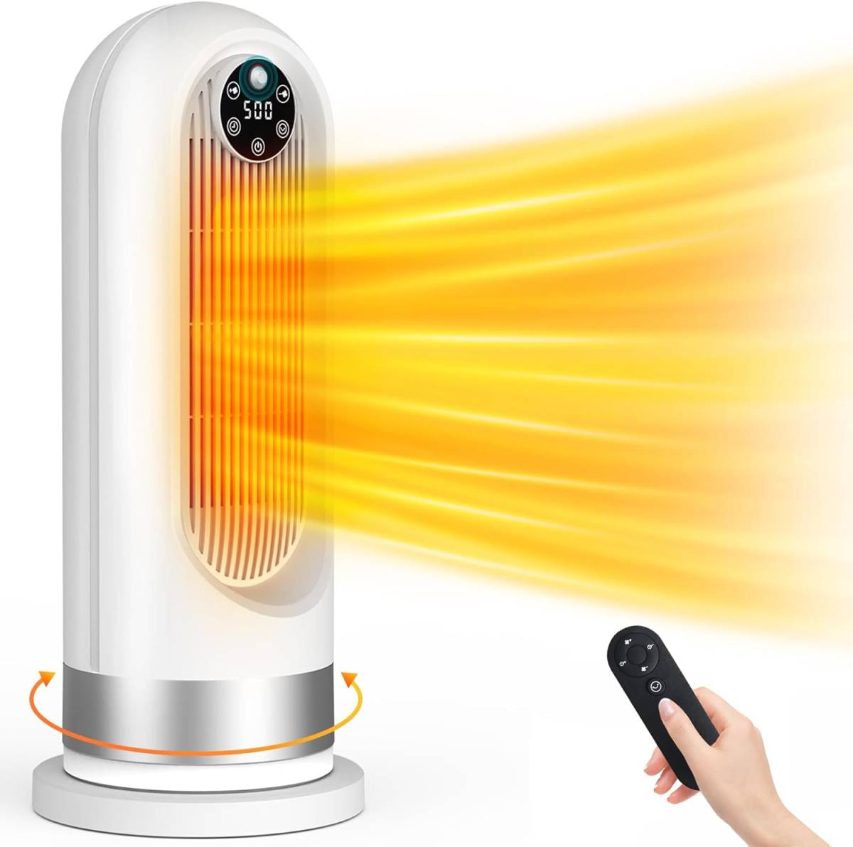 2023年最新】ヤフオク! - 電気ヒーター一般(電気ヒーター 冷暖房、空調