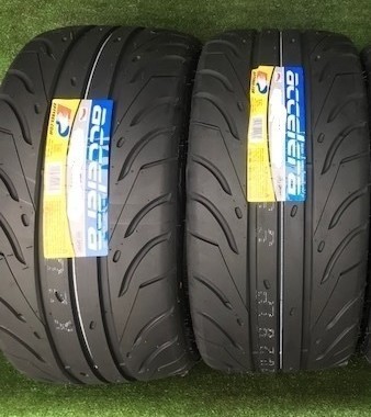 2023年最新】ヤフオク! -アクセレラ 245の中古品・新品・未使用品一覧