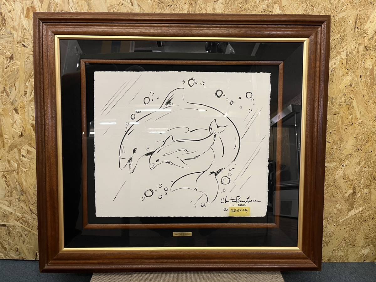 2023年最新】ヤフオク! -市原(絵画)の中古品・新品・未使用品一覧