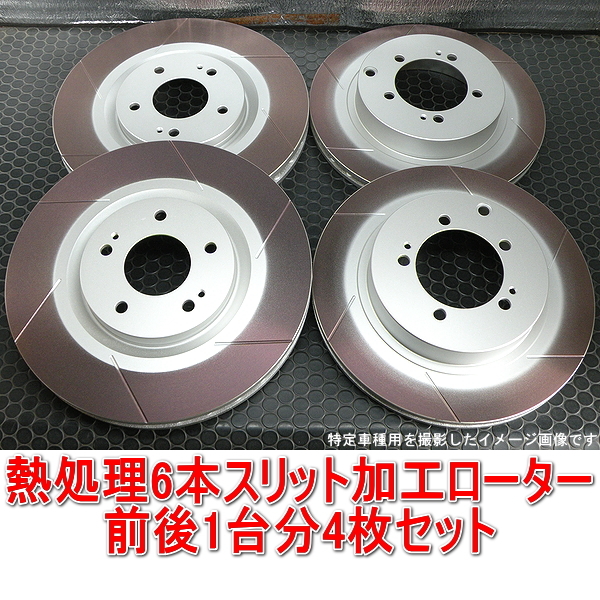 2023年最新】Yahoo!オークション -bnr32(ブレーキローター)の中古品