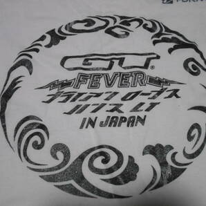 ◆新品レア品◆GT ブライアンロープス ◆iーdrive XC Tシャツ◆定価4,400円◆ジーティ XCE優勝の画像5