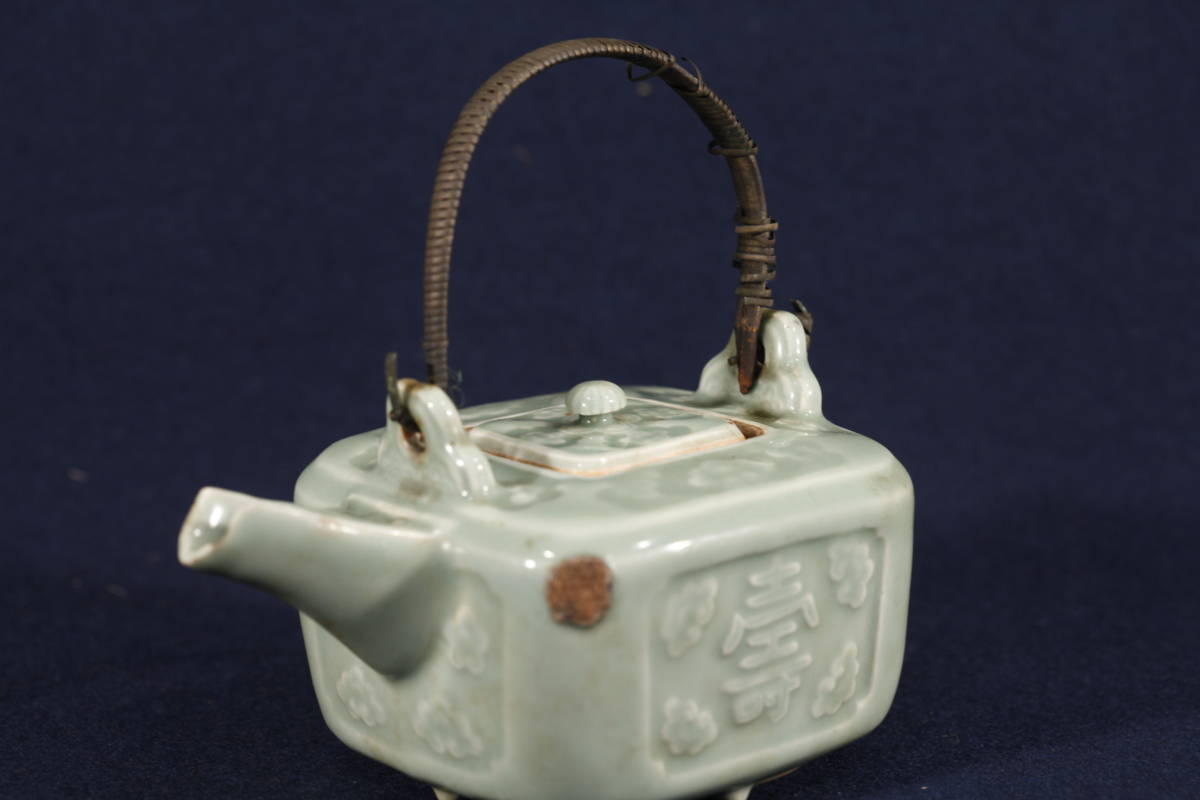 2023年最新】Yahoo!オークション -三田 青磁の中古品・新品・未使用品一覧
