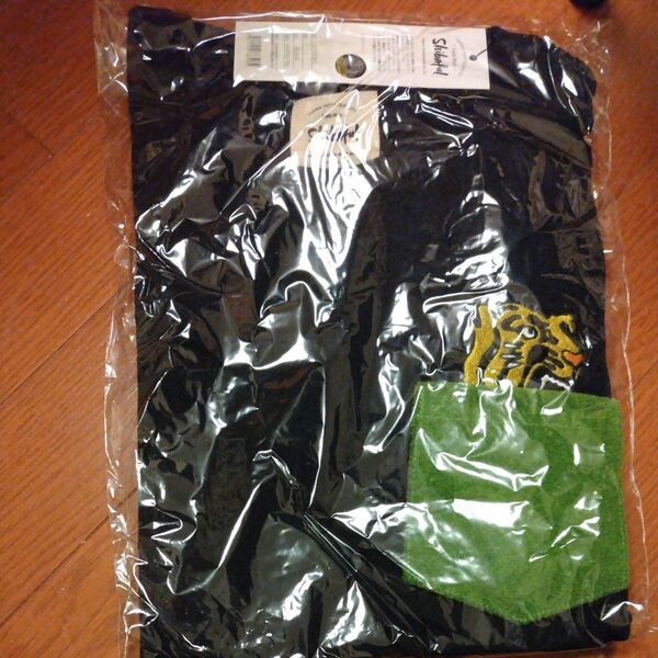 阪神タイガース Tシャツ