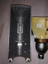 【中古美品】 TOTO 小便器自動フラッシュバルブ TEA61ADR _画像6