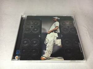 H055 ■【中古CD】 Musiq (Musiq Soulchild) / Soulstar ■ 輸入盤 ■ミュージック・ソウルチャイルド / ソウルスター【同梱不可】