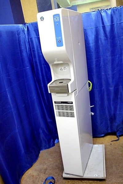 2023年最新】ヤフオク! -シャトルアイスディスペンサー(事務、店舗用品