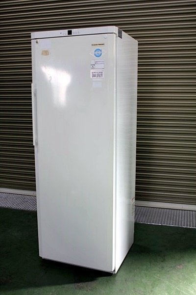 2025年最新】Yahoo!オークション -日本フリーザーの中古品・新品 2025年最新】Yahoo!オークション -日本フリーザーの中古品・新品