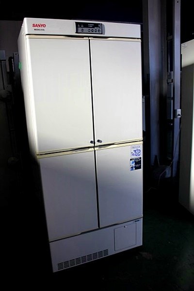 安いSANYO MEDICOOLの通販商品を比較 | ショッピング情報の 安いSANYO MEDICOOLの通販商品を比較 | ショッピング情報の