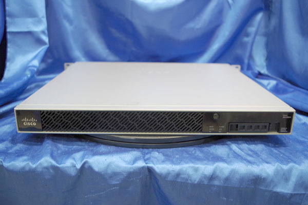 2025年最新】Yahoo!オークション -asa 5525の中古品・新品・未 2025年最新】Yahoo!オークション -asa 5525の中古品・新品・未