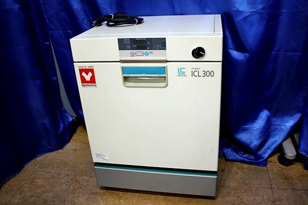 2023年最新】ヤフオク! -恒温(住まい、インテリア)の中古品・新品・未