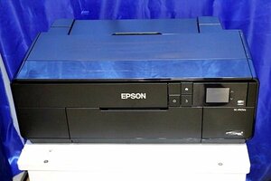 ●現状品/ヘッドあり●EPSON　A3ノビ対応 カラーインクジェットプリンタ プロセレクション SC-PX5VII エプソン 46311Y