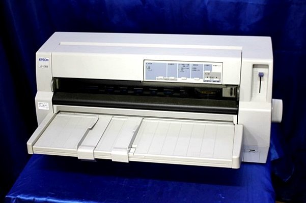 2023年最新】Yahoo!オークション -vp4300nの中古品・新品・未使用品一覧