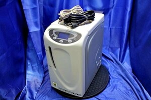 エアーテック AIR-TECH 高純度水素ガス発生装置 NM MODEL SERIES NM-H250 44245Y