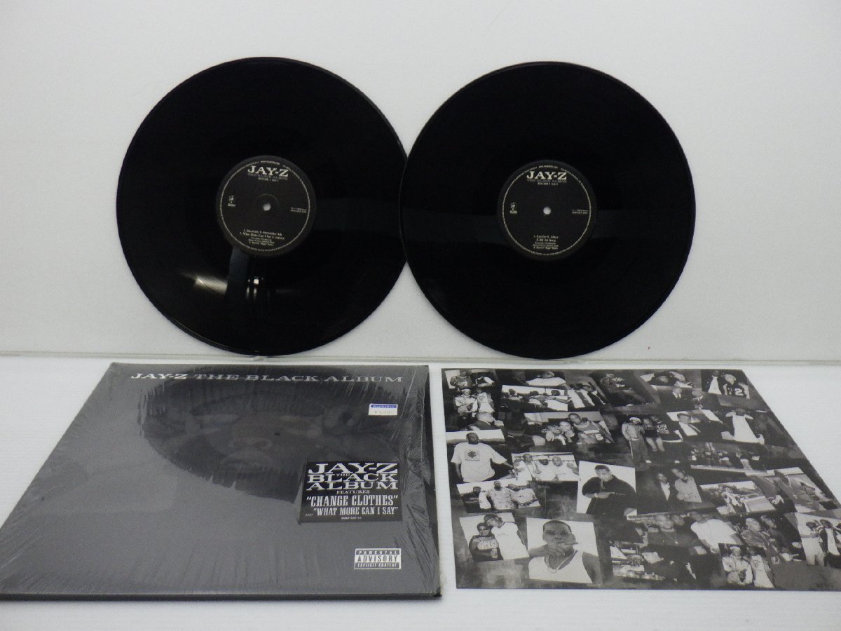 2023年最新】ヤフオク! -jay z(レコード)の中古品・新品・未使用品一覧
