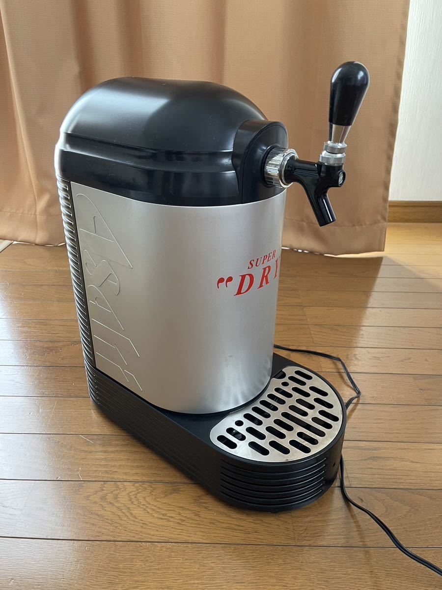 2025年最新】Yahoo!オークション -ミニ樽の中古品・新品・未使用 2025年最新】Yahoo!オークション -ミニ樽の中古品・新品・未使用
