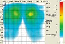 リクライニングチェア パーソナルチェア リラックスチェア ポケットコイル 北欧 シンプル 肘付き エンケル チェア BE_画像6