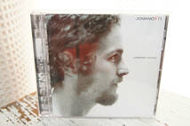 JOVANOTTI「LORENZO raccolta」_画像1