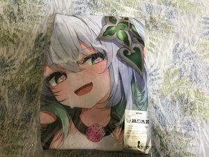  стандартный товар кошка ... бог . бог navi -da Dakimakura покрытие большой .. версия 2bote. версия 