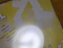 JUNHO From 2PM 日本ミニアルバム FEEL 初回生産限定盤A,B CD DVD 2枚セット 中古品*ジュンホ ジュノ_画像10